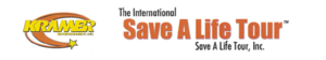 Save A Life Tour Coming to Paxton Schools