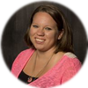Small_1509383963-liz