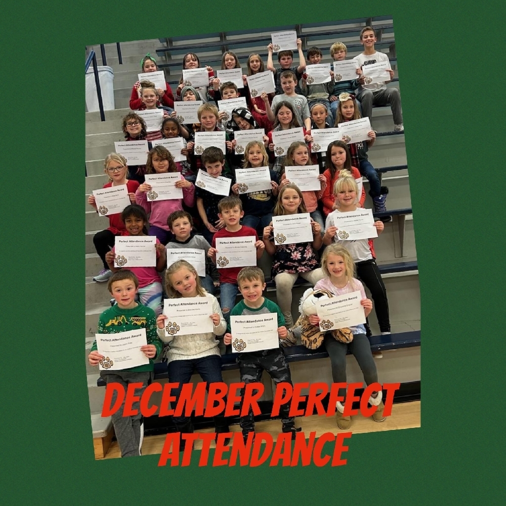 Live Feed | Paxton Consolidated Schools